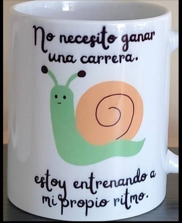 TAZA_2