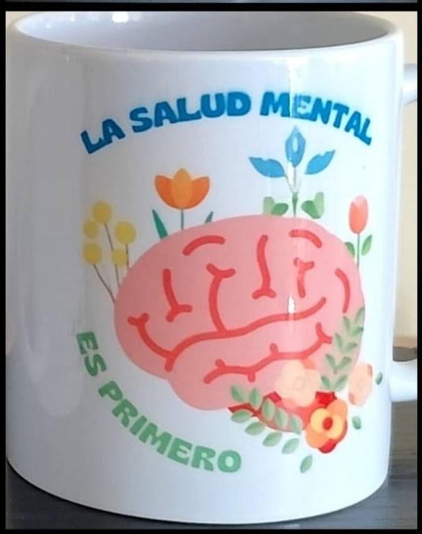 TAZA_3