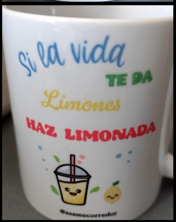 TAZA_4