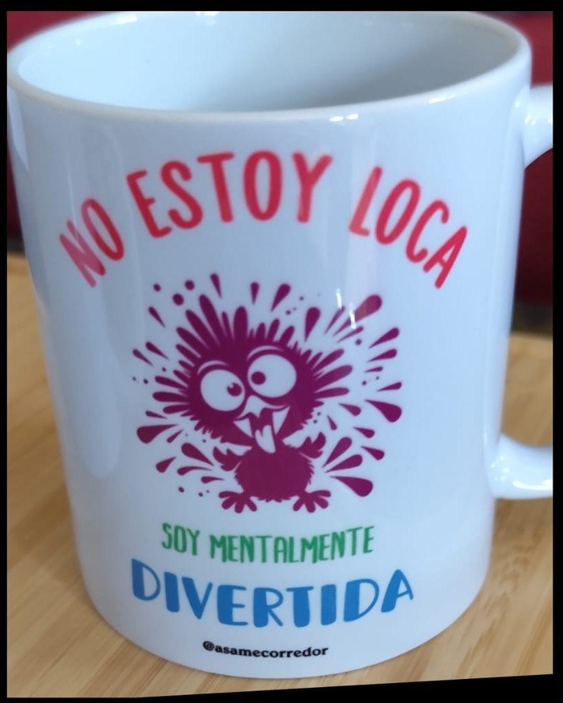 TAZA_5