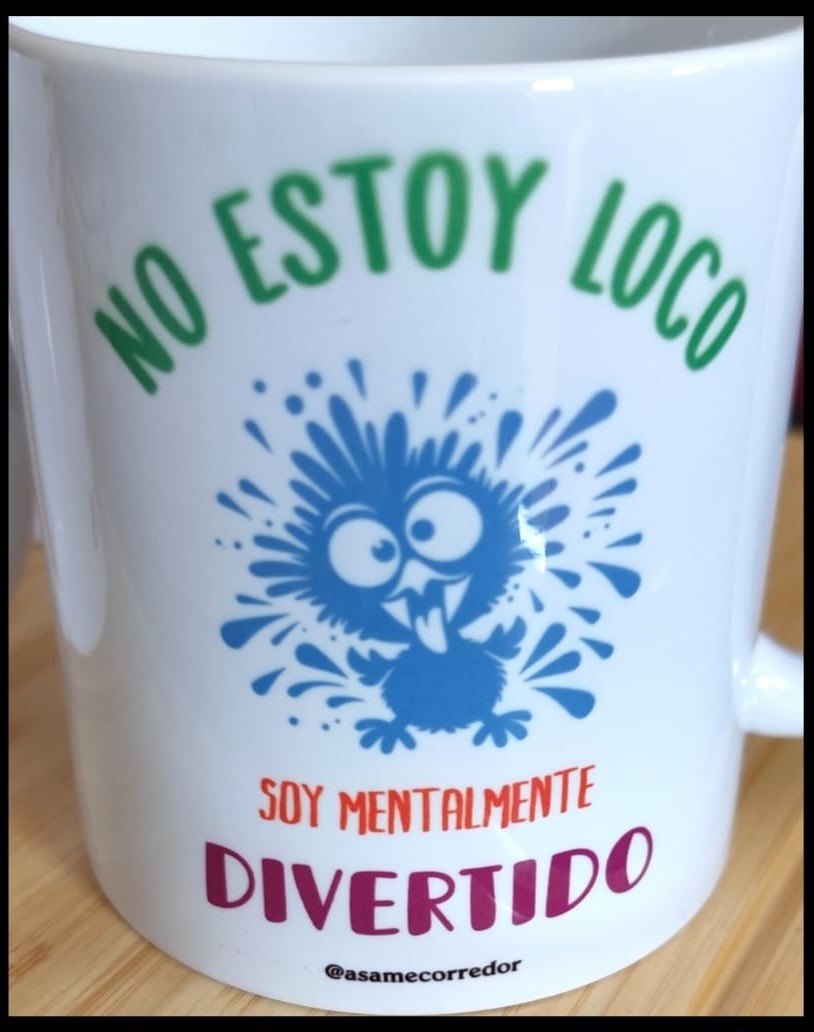 TAZA_6