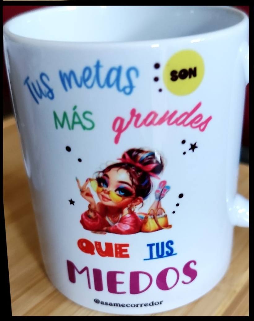 TAZA_7