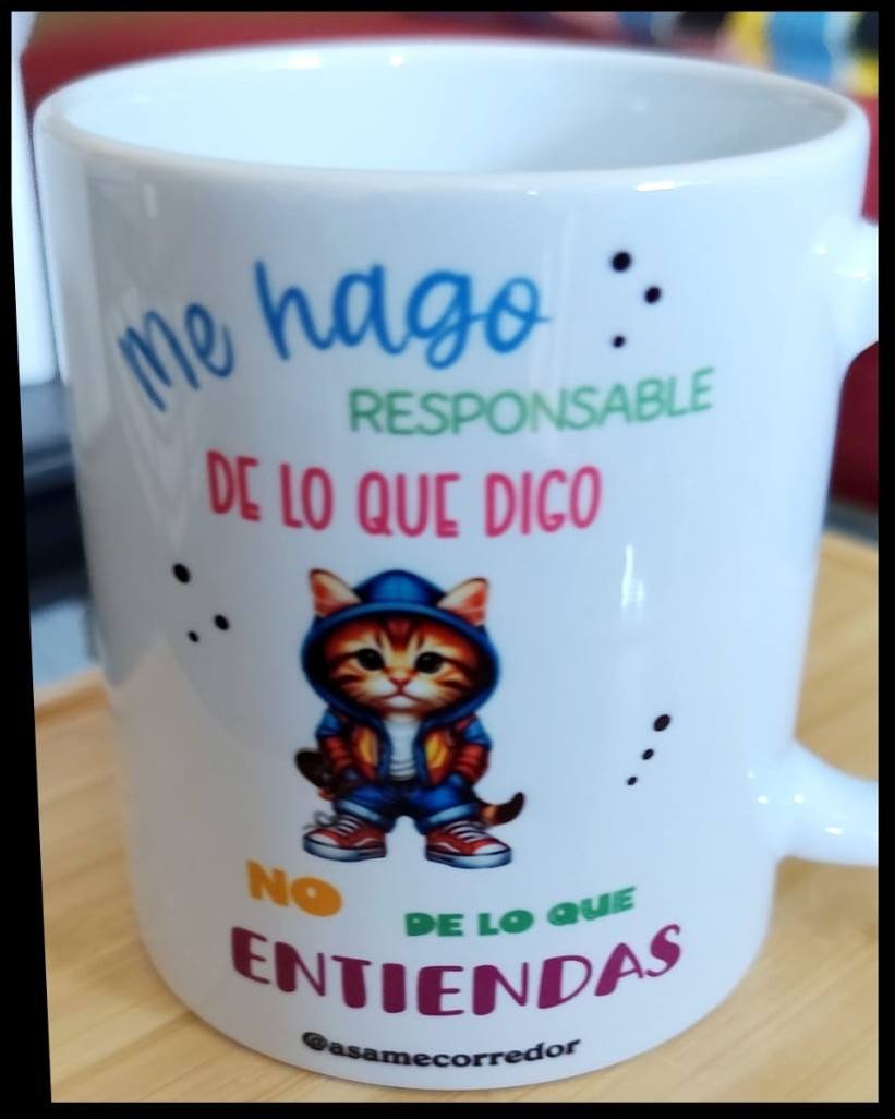 TAZA_8