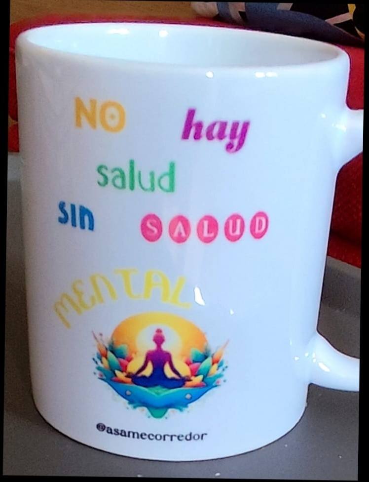 TAZA_9