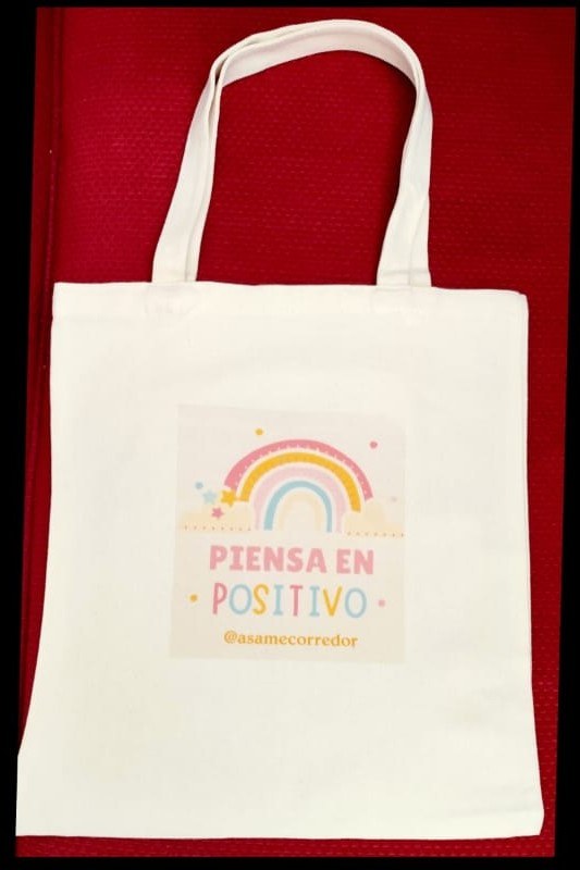TOTE BAG_1