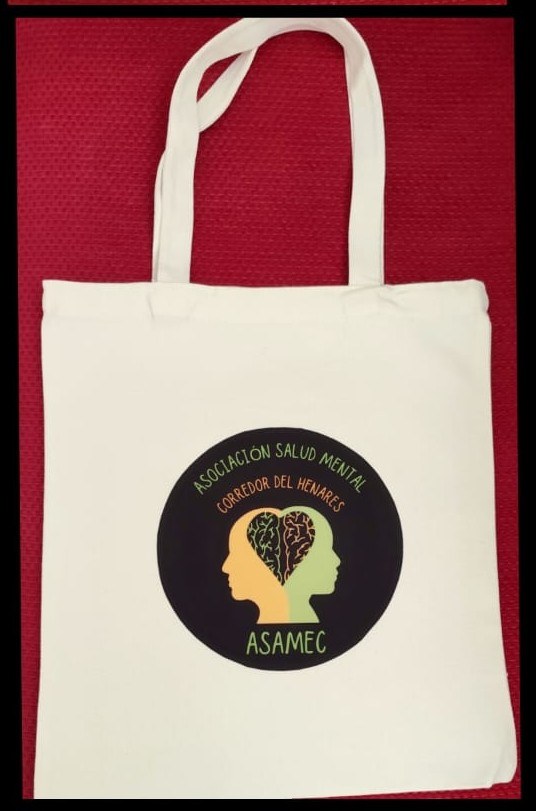 TOTE BAG_10