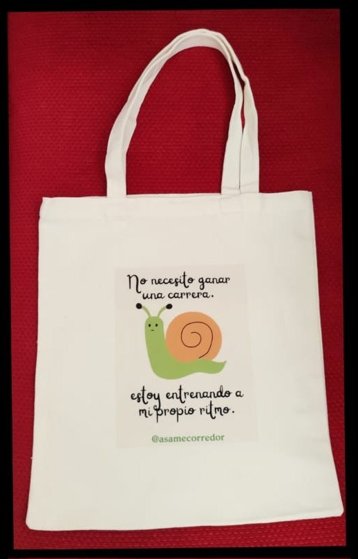 TOTE BAG_2