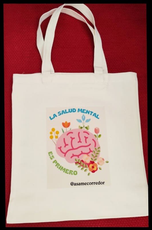 TOTE BAG_3
