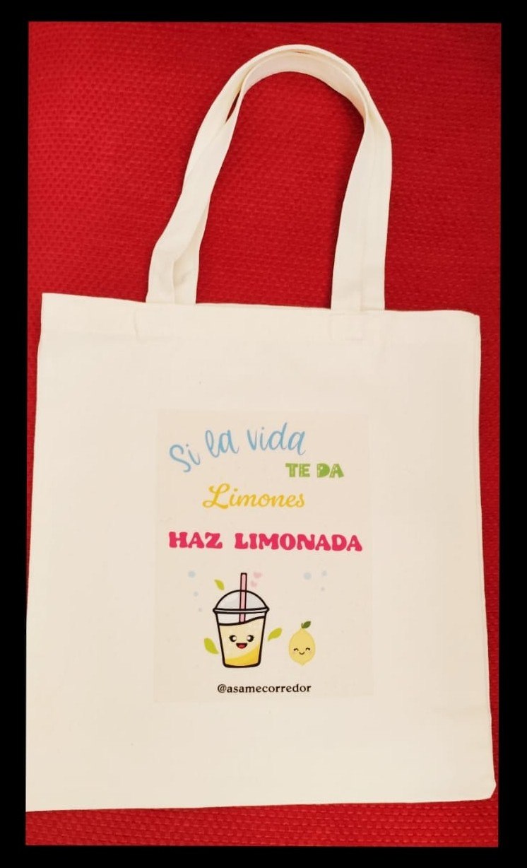 TOTE BAG_4