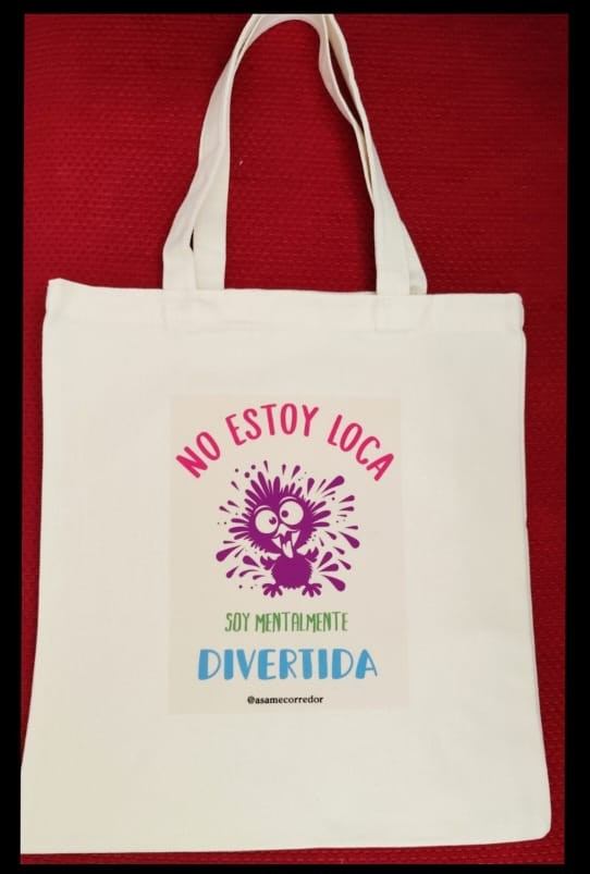 TOTE BAG_5