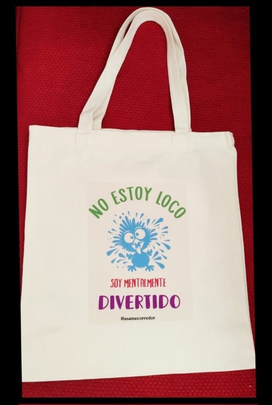 TOTE BAG_6