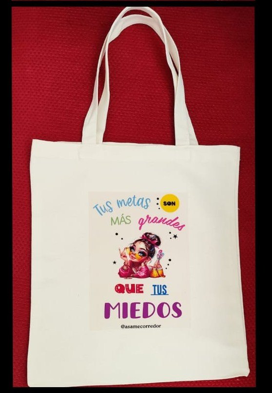 TOTE BAG_7