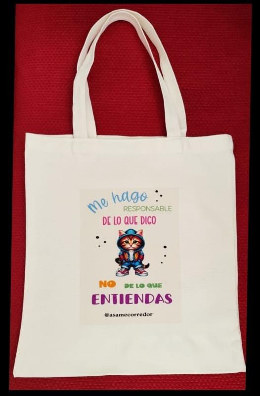 TOTE BAG_8