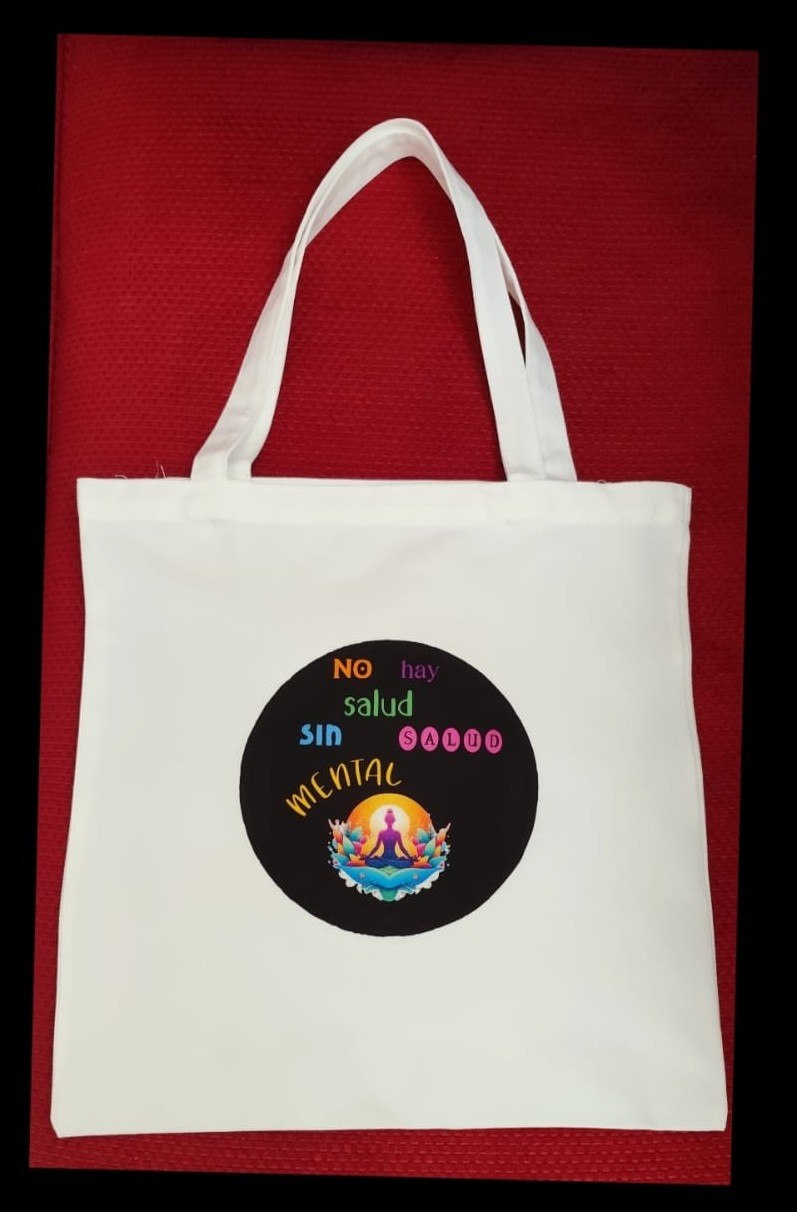 TOTE BAG_9
