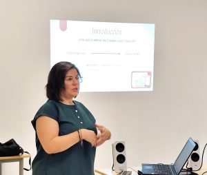 Taller Alimentación (1)