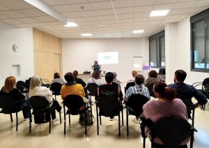 Taller Alimentación (2)