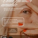 UNA MIRADA AMABLE
