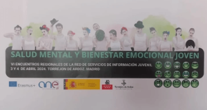 VI ENCUENTRO INJUVER (1)