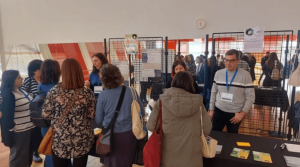 VI ENCUENTRO INJUVER (5)