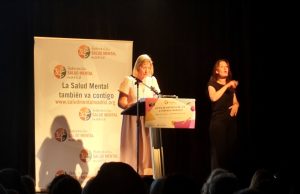 X PREMIOS UMASAM (1)