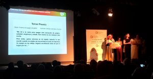 X PREMIOS UMASAM (10)