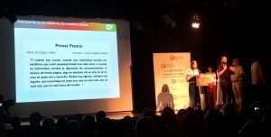 X PREMIOS UMASAM (12)