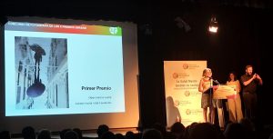 X PREMIOS UMASAM (13)