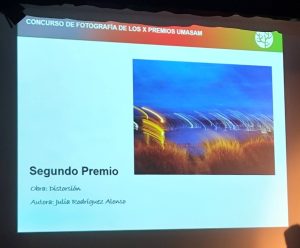 X PREMIOS UMASAM (14)