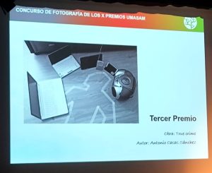 X PREMIOS UMASAM (15)