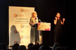 X PREMIOS UMASAM (2)