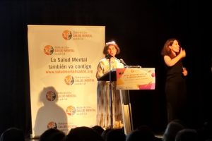 X PREMIOS UMASAM (3)