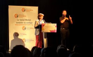 X PREMIOS UMASAM (5)