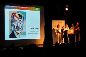 X PREMIOS UMASAM (7)