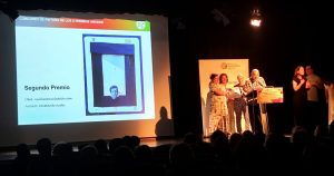 X PREMIOS UMASAM (8)