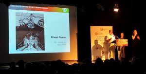 X PREMIOS UMASAM (9)